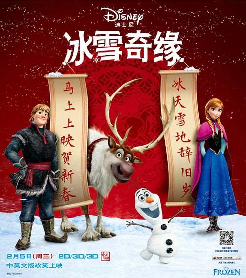 阿维拉天主教大学证书办理